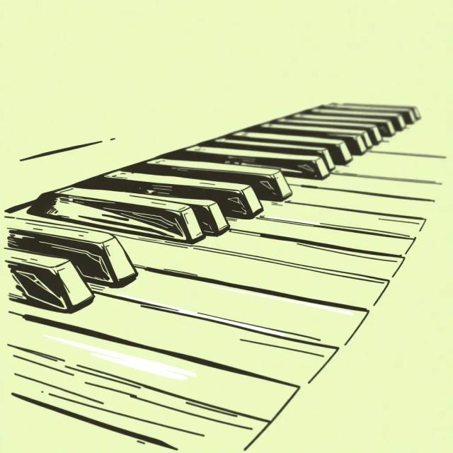 Empina, Vai (Vibra Funk) 2