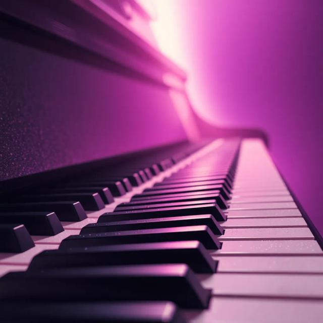 Empina, Vai (Vibra Funk) 1