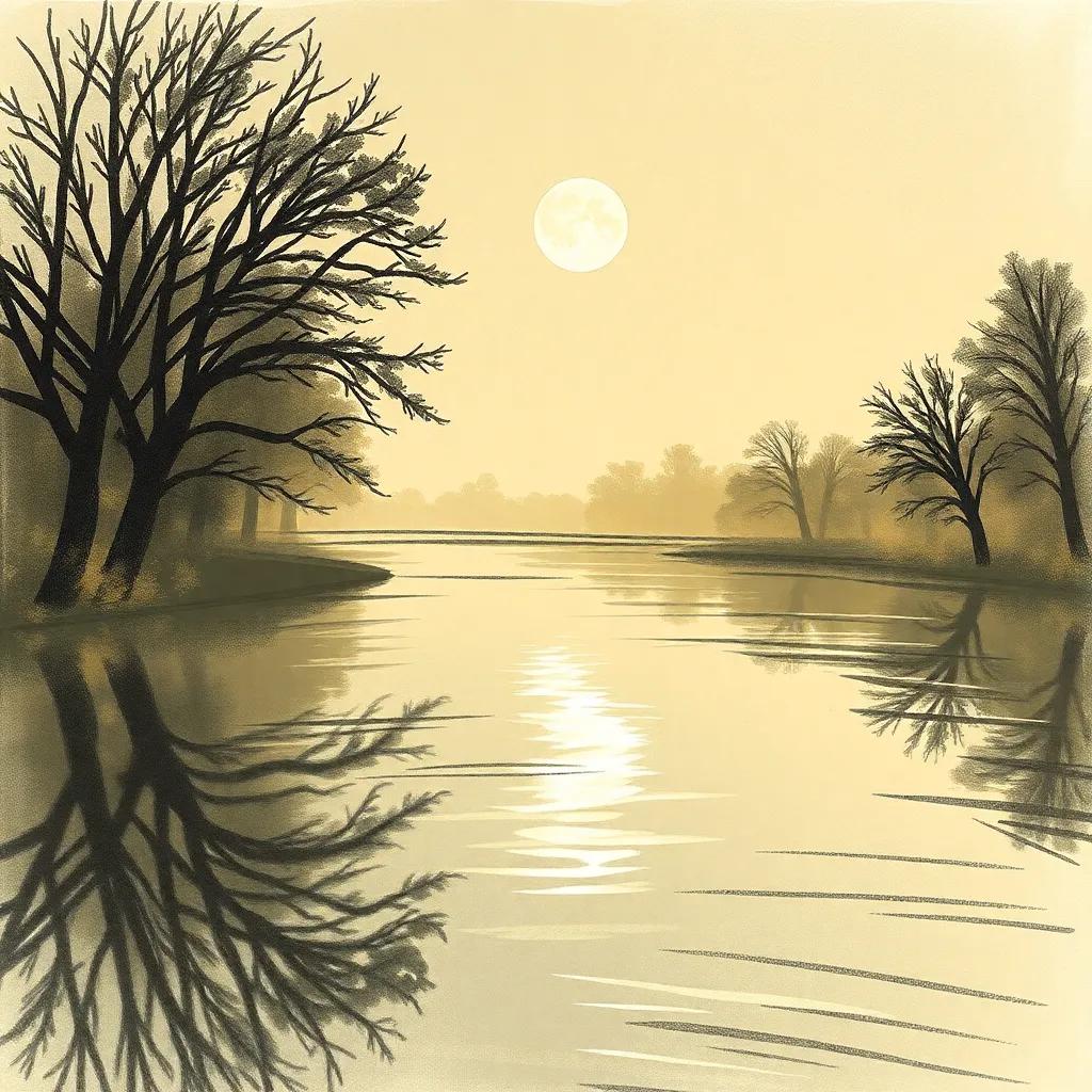 चान्द लखा तोहर 1