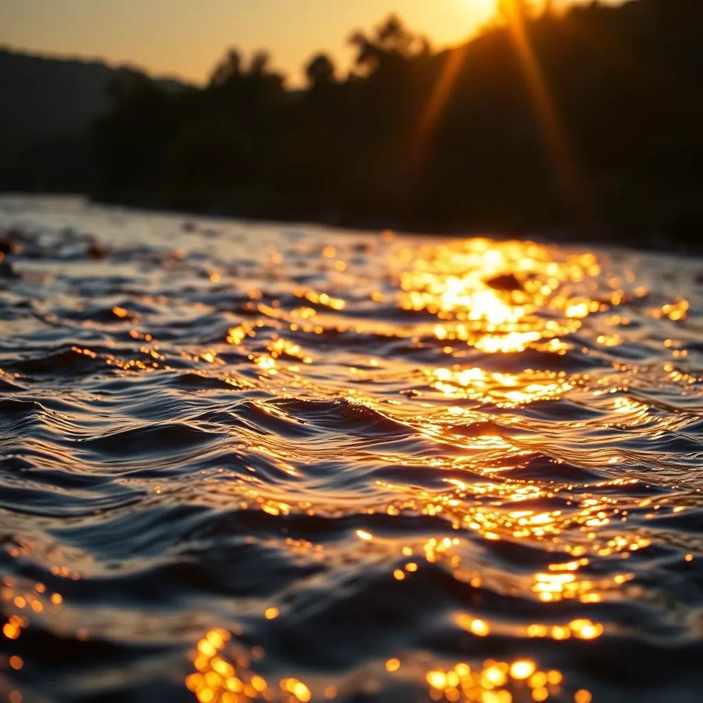 चान्द लखा तोहर 2