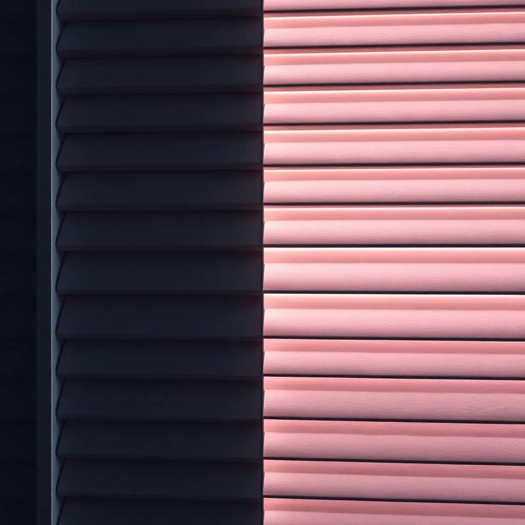 Look What I Found — Neon Polaroid 2