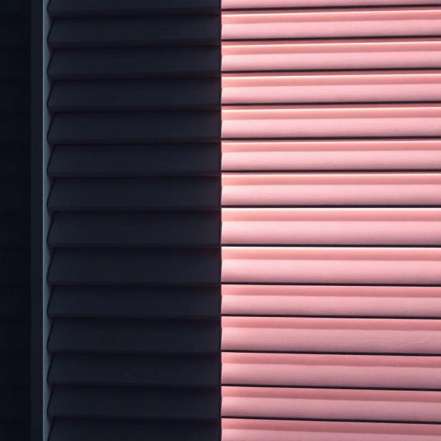 Look What I Found — Neon Polaroid 2