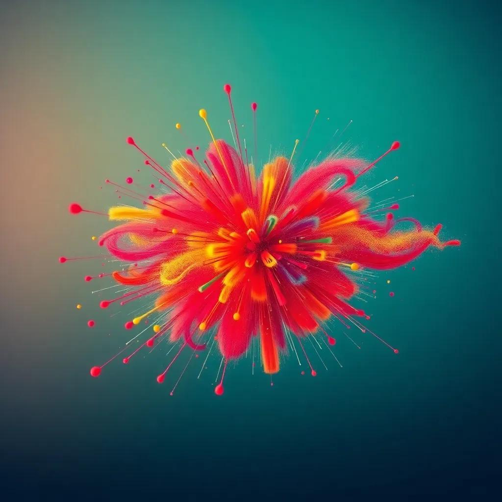 Empi Na Bunda (Balanço da Mulher) 1