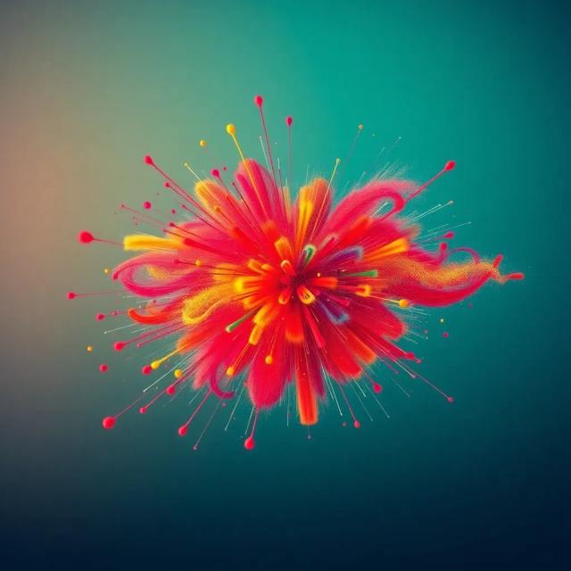 Empi Na Bunda (Balanço da Mulher) 1