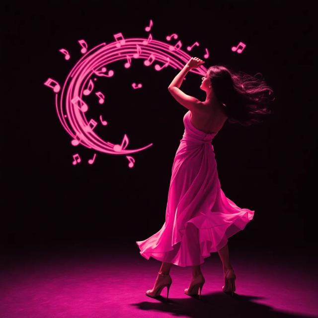 Empi Na Bunda (Balanço da Mulher) 2