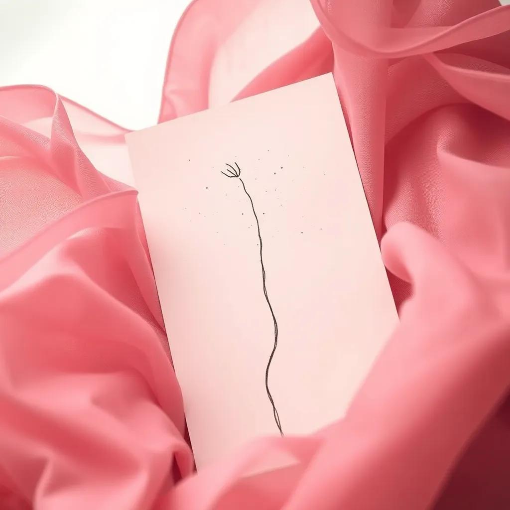 Ultra Spark (K-Pop Trap) 2