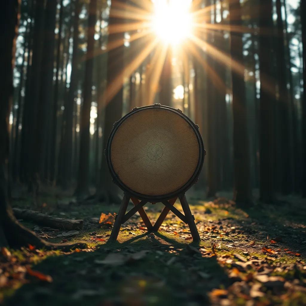 ADC Wà — Forward Forever 1