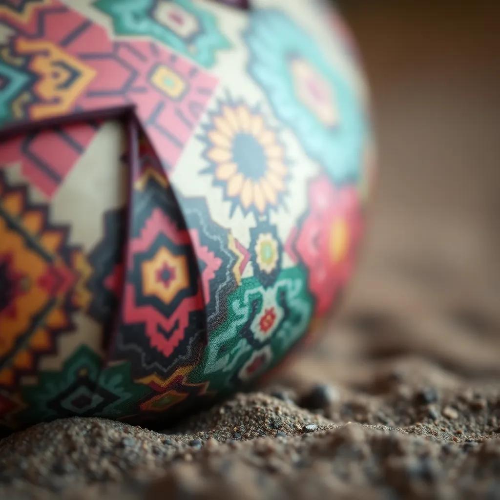 ADC Wà — Forward Forever 2