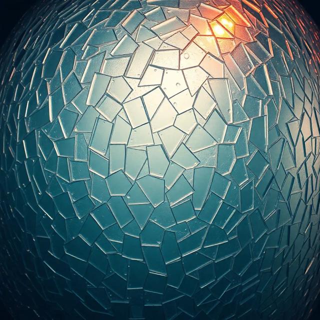 Somewhere I Don't Know 2