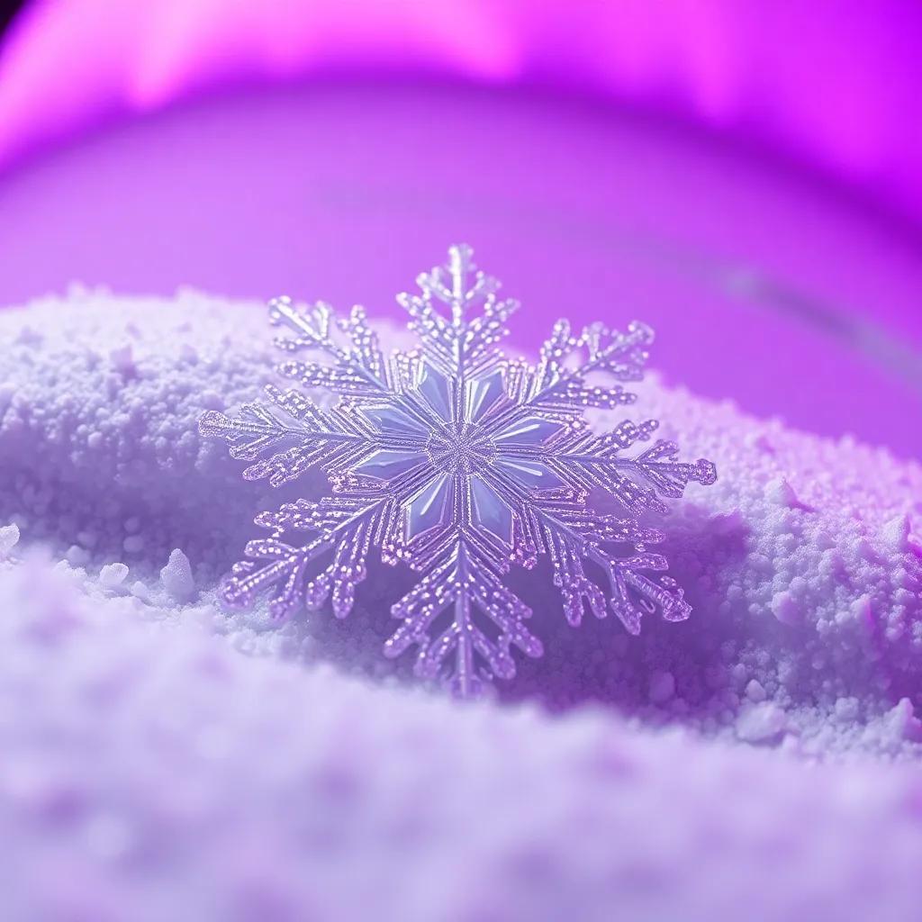 Somewhere I Don't Know 1