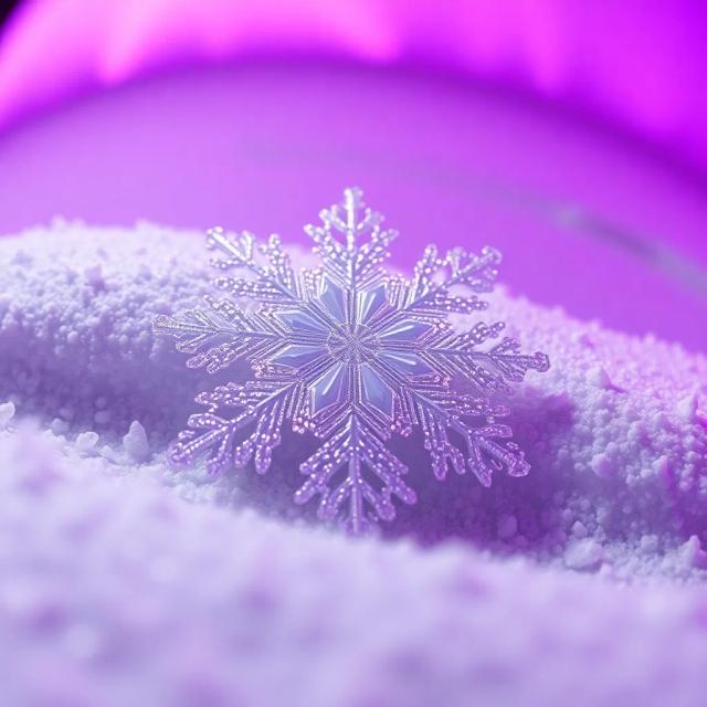 Somewhere I Don't Know 1