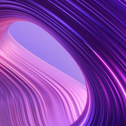 Lingashtakam — Sadashiva Lingam 1