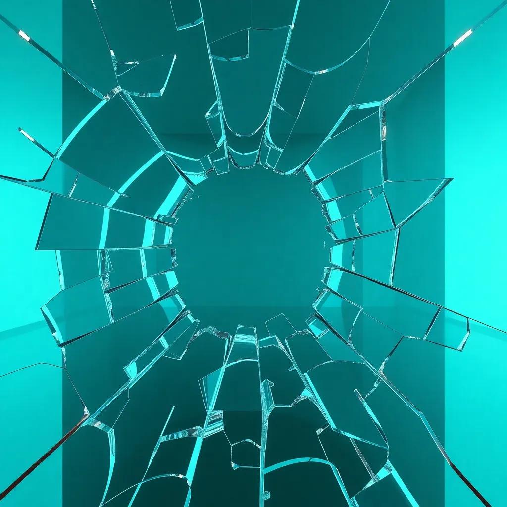 Mecha Balance (Chapter II) 1