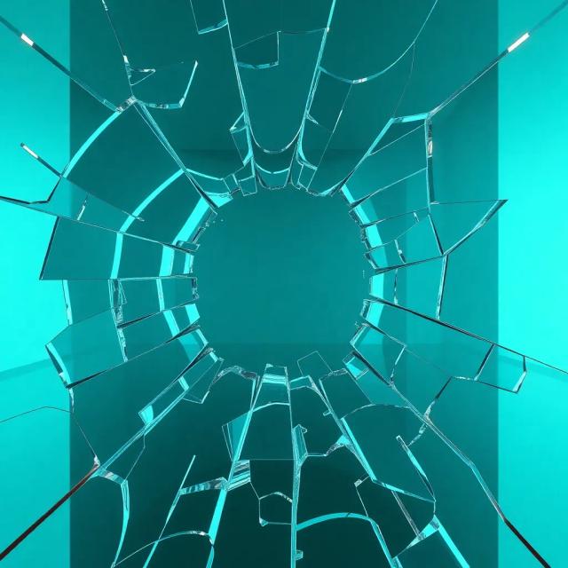 Mecha Balance (Chapter II) 1