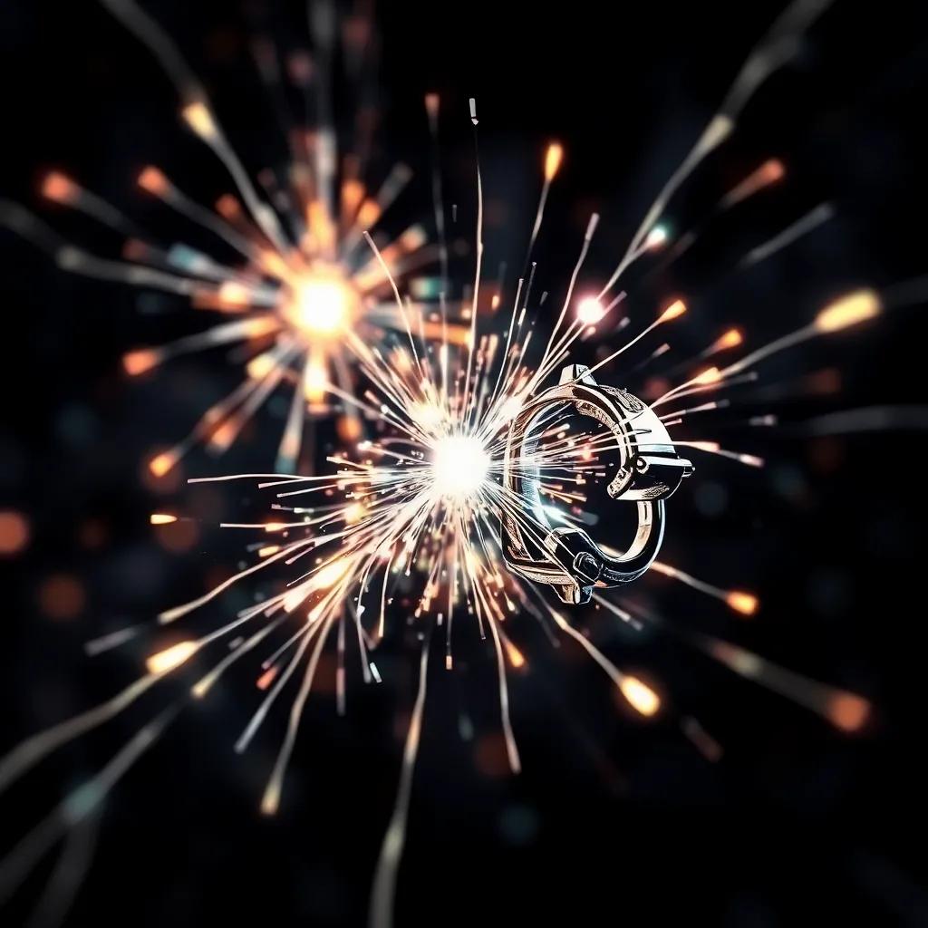 Mecha Balance — Tip the Scale 2