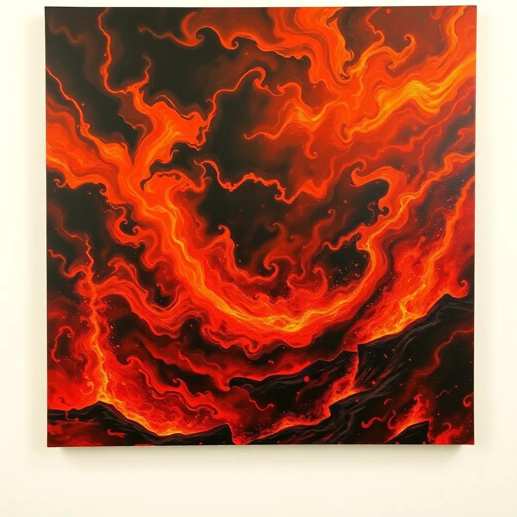 Mecha Balance (Chapter II) 2