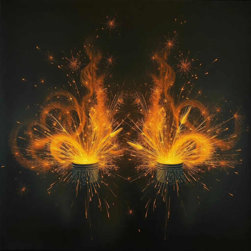 Mecha Balance — Tip the Scale 1