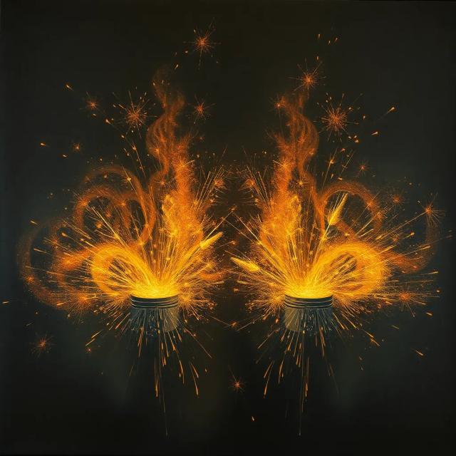 Mecha Balance — Tip the Scale 1