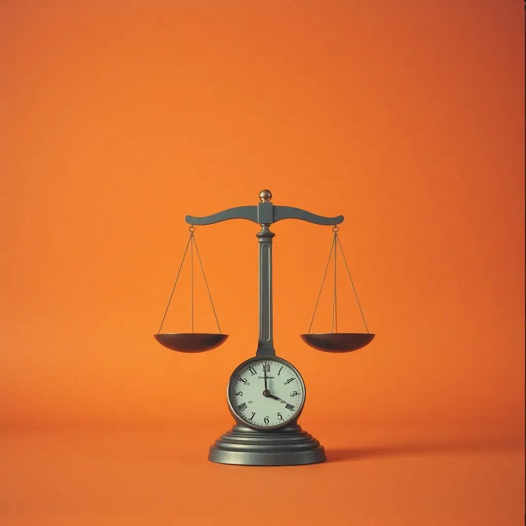 Mecha Balance (Duelcore) 2