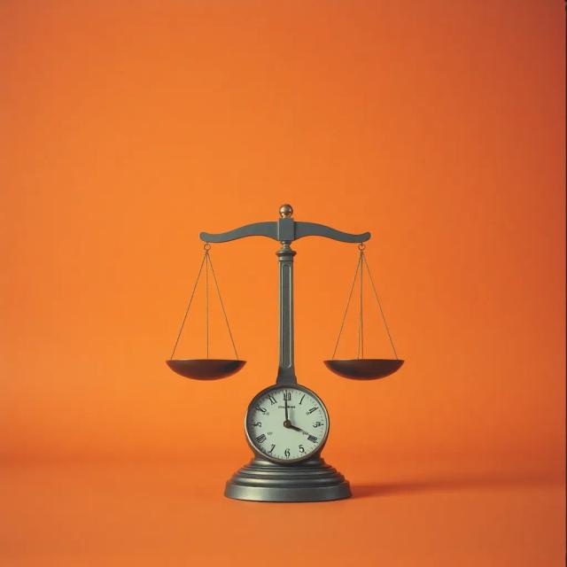 Mecha Balance (Duelcore) 2