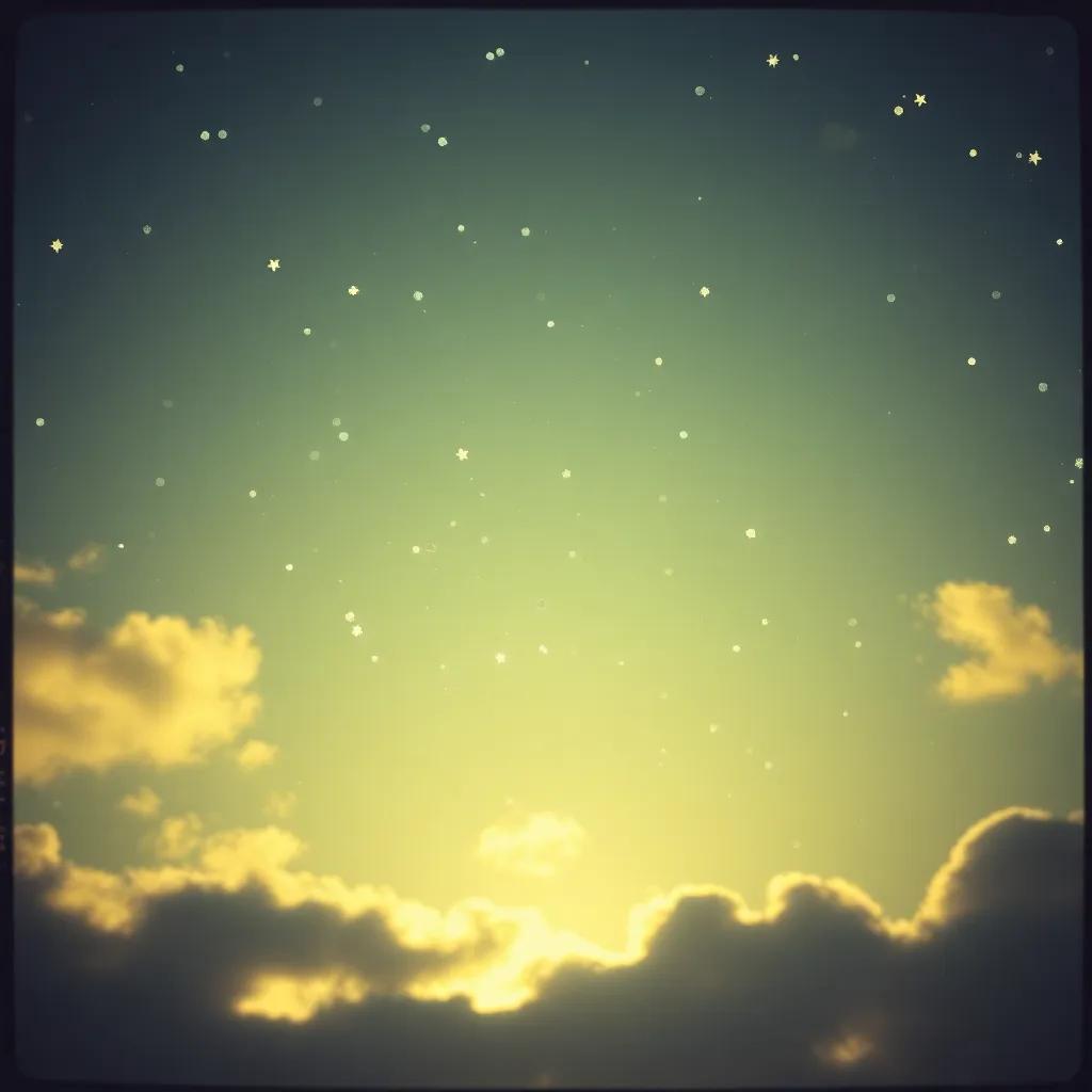 You Are My H.O.M.E 1