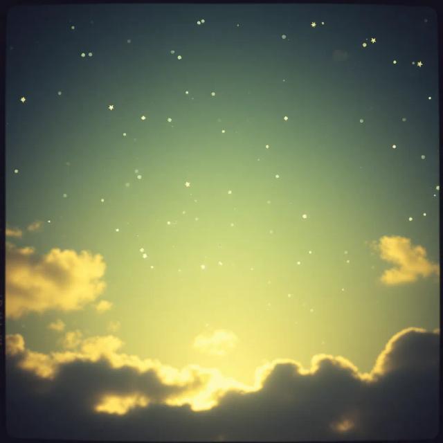 You Are My H.O.M.E 1