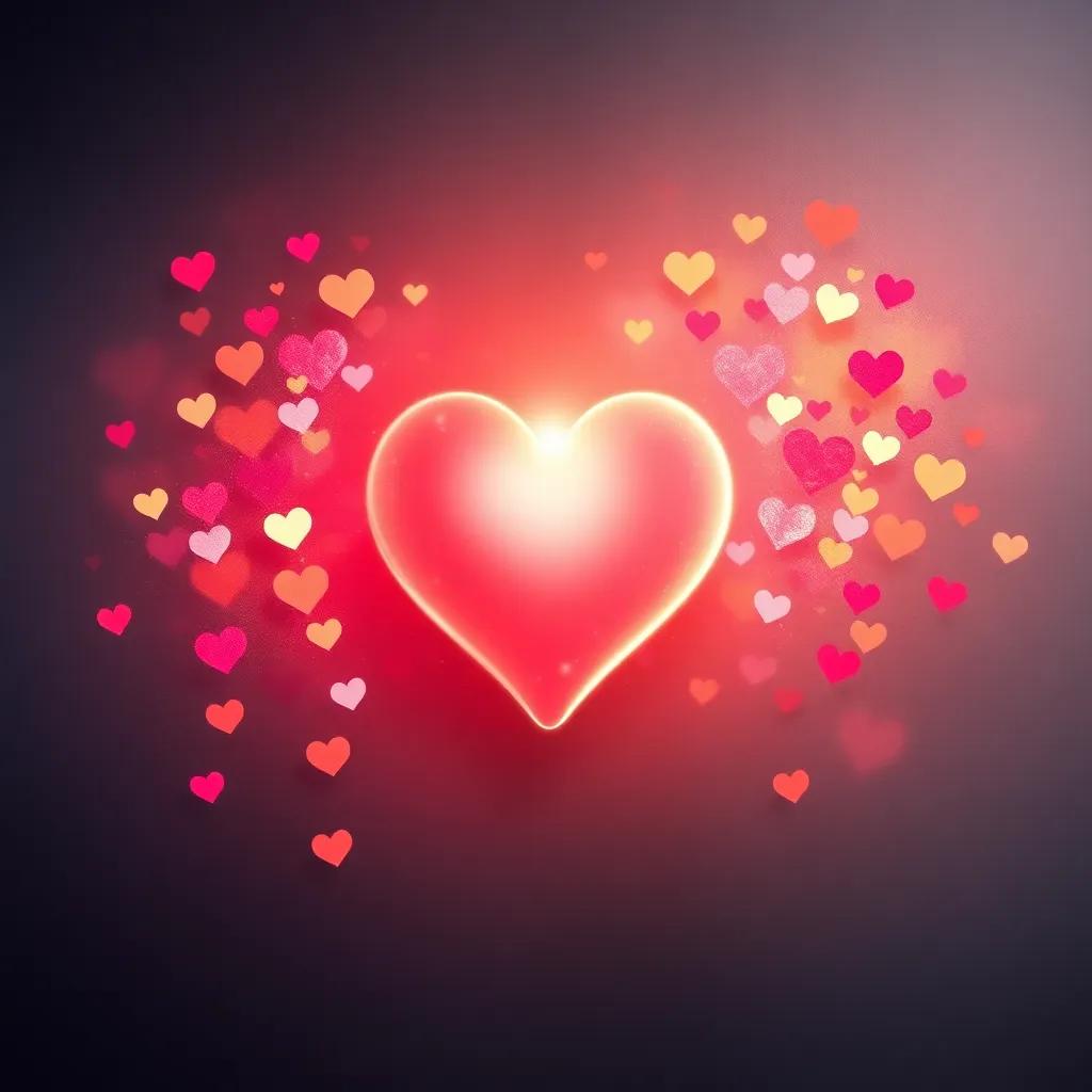 You Are My H.O.M.E 1