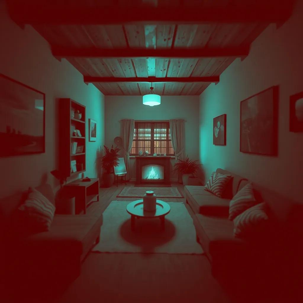 You Are My H.O.M.E 2