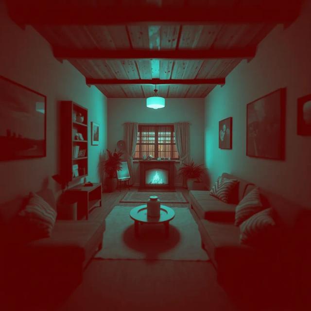 You Are My H.O.M.E 2