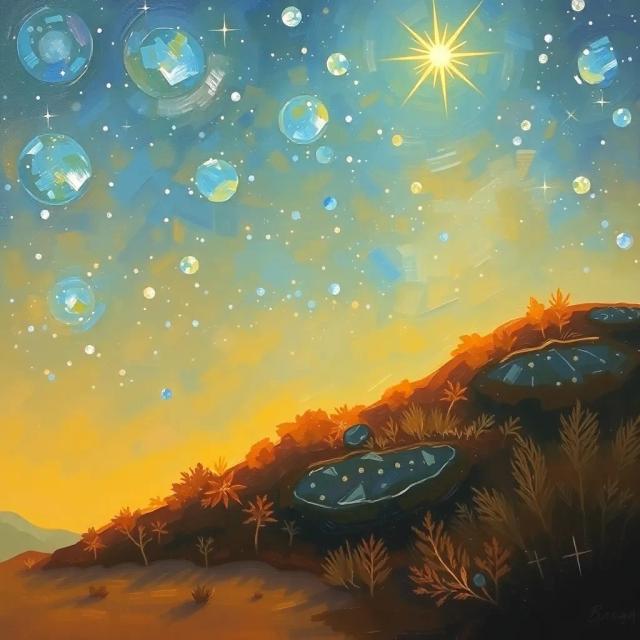 You Are My H.O.M.E 2