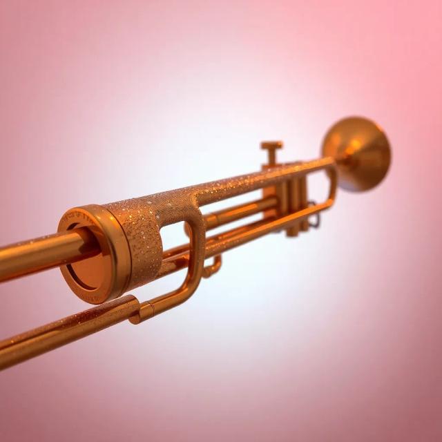 Navidad con CHEO ROMERO 1