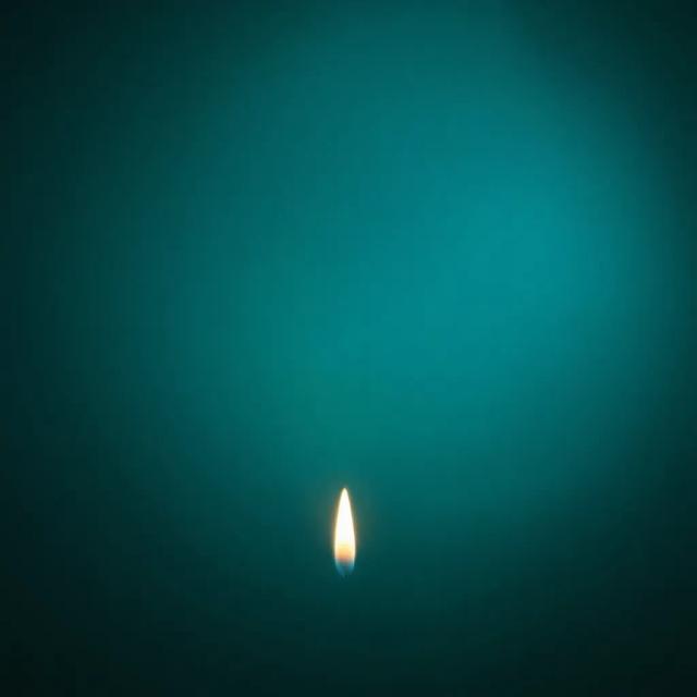 Colors of the Heart (New Light) 2