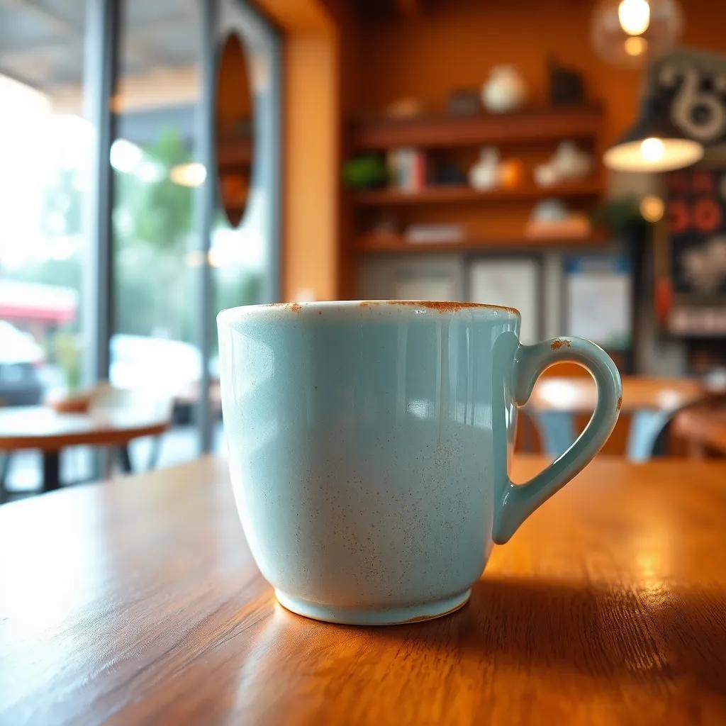 Hatimu Milik Siapa 2