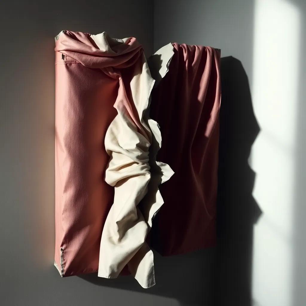 Hatimu Milik Siapa 1