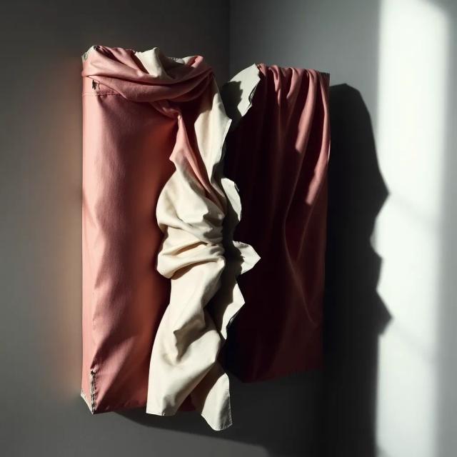 Hatimu Milik Siapa 1