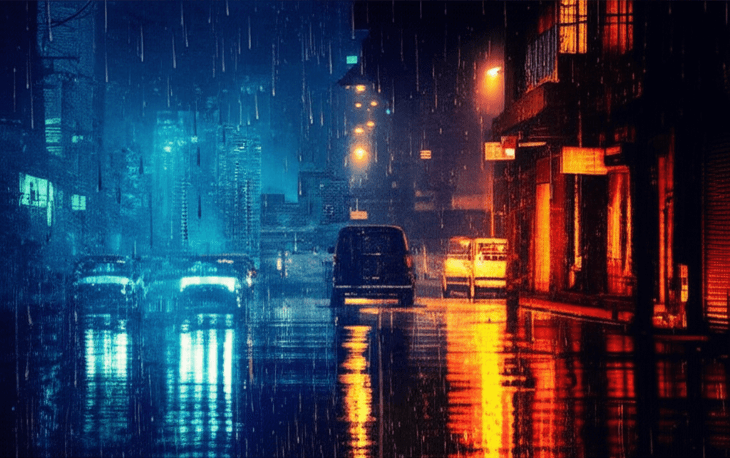 IRA – Api Yang Tak Terpadam 2