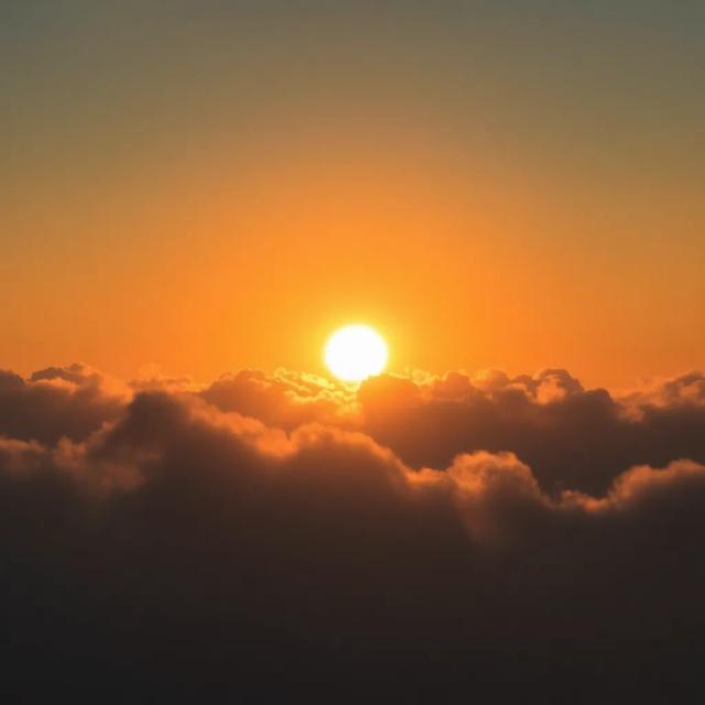 I'm Making It — Male Production 1