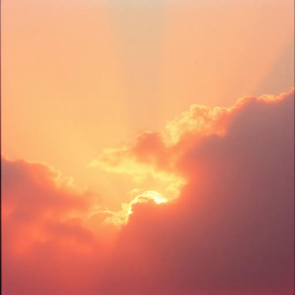 I'm Making It — Male Production 2