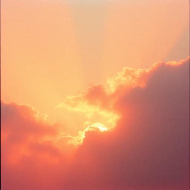 I'm Making It — Male Production 2