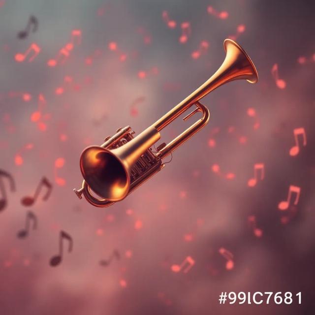 No Sleep Till New Orleans (Instrumental Roadmap) 1