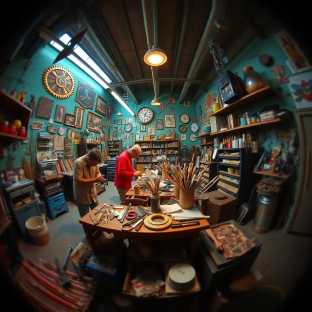 Hymne SMK Abdi Negara Tuban 1