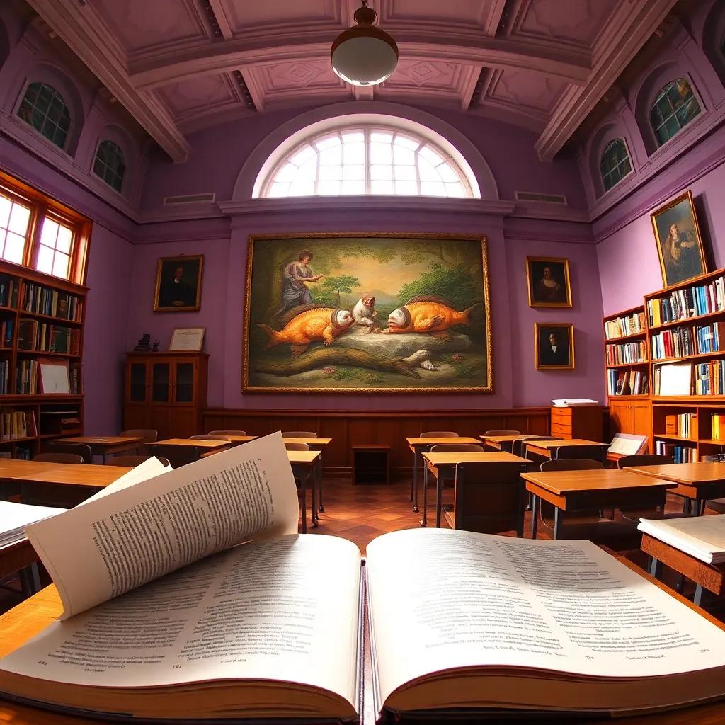 Hymne SMK Abdi Negara Tuban 1