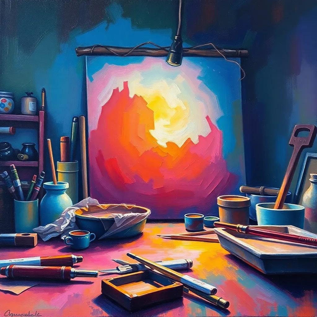 Hymne SMK Abdi Negara Tuban 2