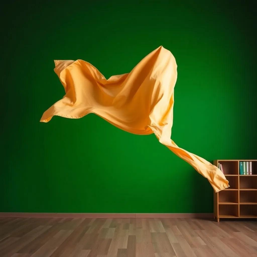 Hymne SMK Abdi Negara Tuban 2