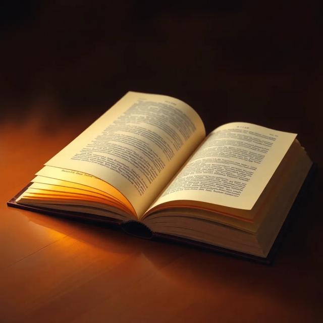 Hymne SMK Abdi Negara Tuban 1