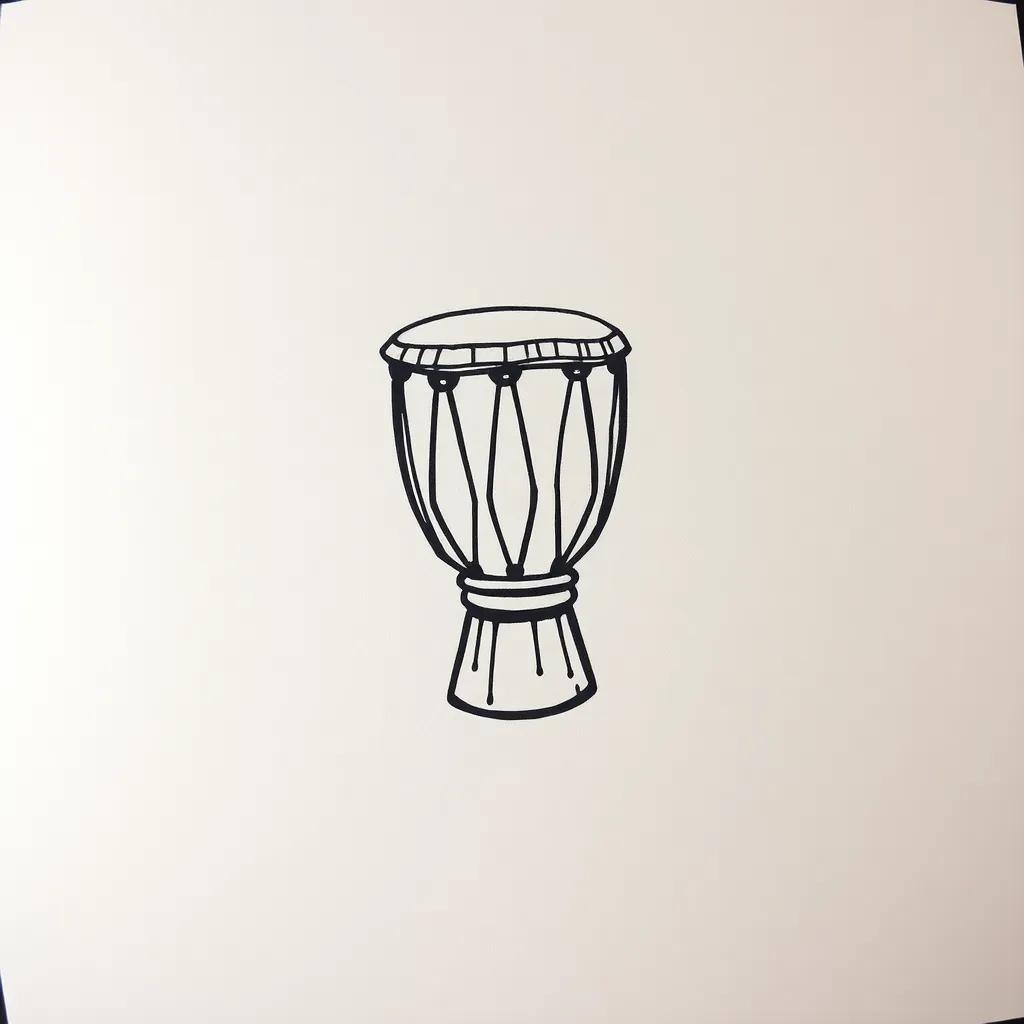 Héritage en Lumière 1