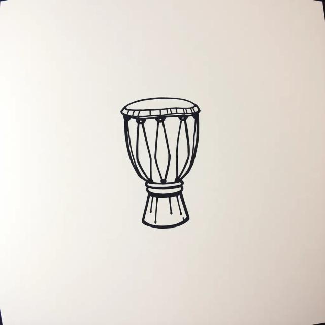 Héritage en Lumière 1