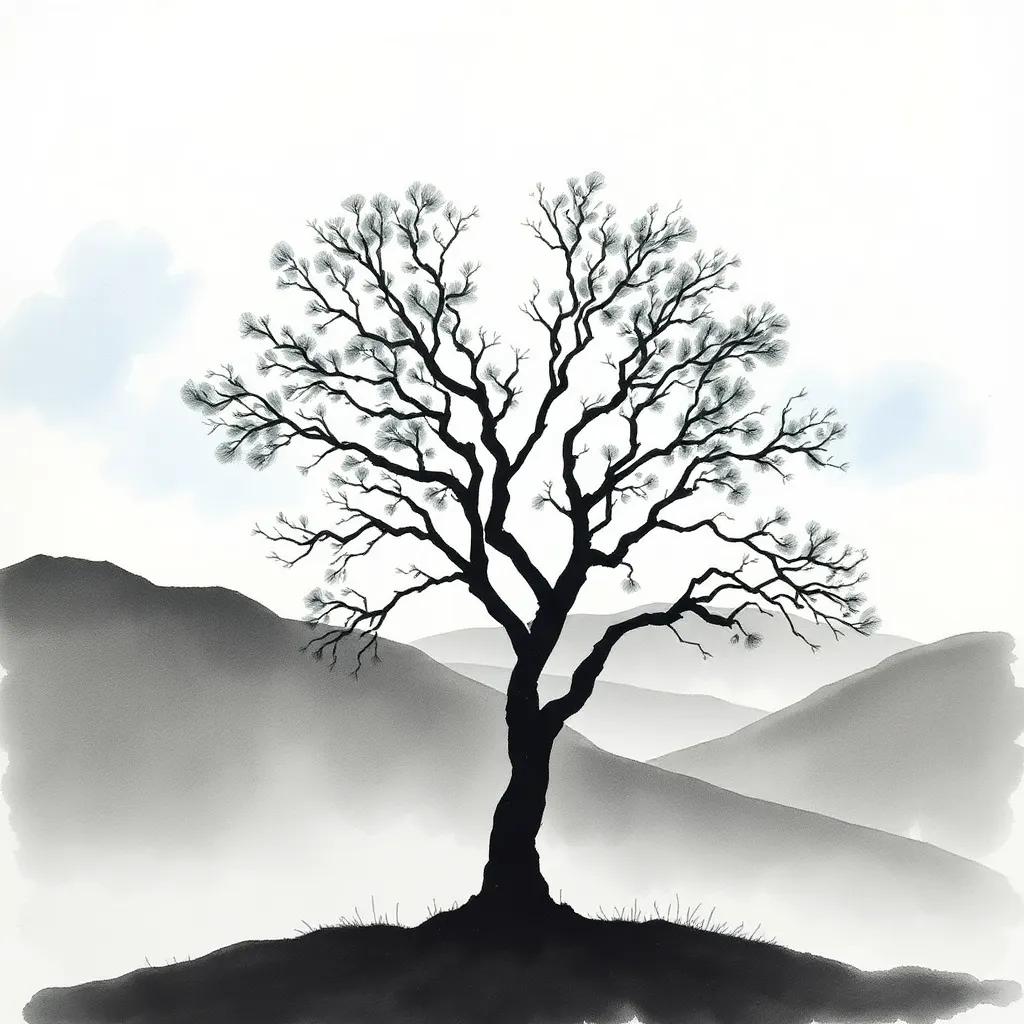 Un Héritage Lumineux 2