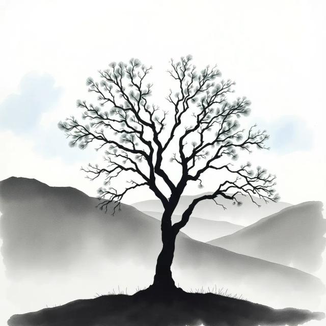 Un Héritage Lumineux 2