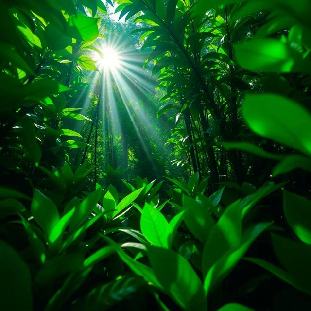 O Shona Mola Maya La Shona 1